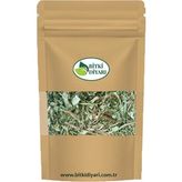 Bitki Diyarı Sinirli Ot 50GR - 1 Adet