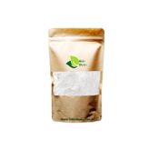 Bitki Diyarı Sodyum Bikarbonat Gıda Tipi 5Kg