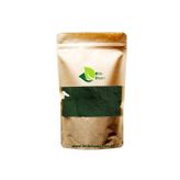Bitki Diyarı Spirulina Toz 100Gr