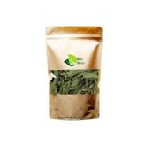 Bitki Diyarı Stevia Yaprak 50Gr