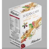 Bitki Diyarı Sultan Küp Çay 170 gr - 1 Adet