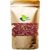 Bitki Diyarı Sumak Tane 250 gr