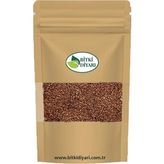 Bitki Diyarı Tef Tohumu 25 gr - 1 Adet