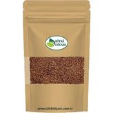 Bitki Diyarı Tef Tohumu 75 gr - 1 Adet