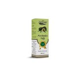 Bitki Diyarı Toroslar Avokado Yağı 20Ml