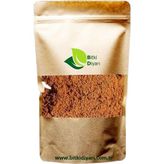 Bitki Diyarı Toz Tarçın 500 gr