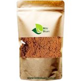 Bitki Diyarı Toz Tarçın 50GR - 1 Adet