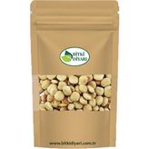 Bitki Diyarı Yahudi Baklası 50GR - 1 Adet