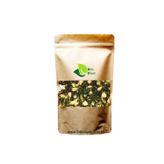 Bitki Diyarı Yaseminli Yeşil Çay 250Gr