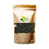 Bitki Diyarı Yeşil Çay Tomurcuk 1 KG