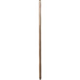 Bitki Fidanım Ahşap Oklava 70 cm