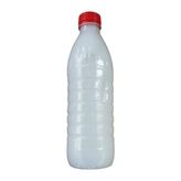 Bitki Koruma İlaç Karışımı 500 Ml, Şişede