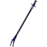 Bitki Maşası 60 cm - 02Y-Yeşil - Option-1