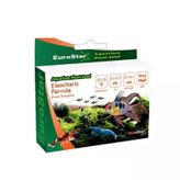 Bitki Tohumu Eleocharis Parvula [Enerji Sınıfı A]