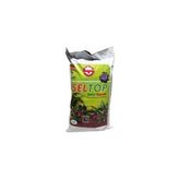 Bitki Toprağı 5lt Perlit ve Cocopeat Içerir