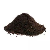Bitki Toprağı Torf 10 Kğ