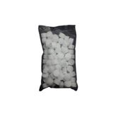 Bitki Yuvası Tablet Naftalin 3 kg
