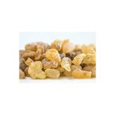 BİTKİBABA Akgünlük Sakızı 100 gr