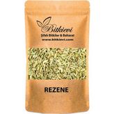 Bitkievi Rezene 50GR - 1 Adet
