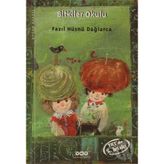 Bitkiler Okulu - Fazıl Hüsnü Dağlarca