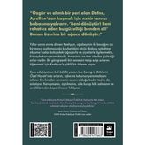 Bitkilerin Özel Hayatı - Lee Seoung-U