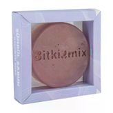 Bitkimix 100 gr Gliserinli Şeffaf Sümbül Sabun