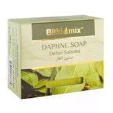 Bitkimix 150 gr Defne Sabunu