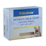 Bitkimix 150 gr Eşek Sütü Sabunu