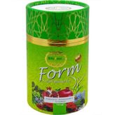 Bitkimix 150 gr Form Karışık Bitkisel Zayıflama Tozu