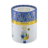 Bitkimix 230 gr Çörekotlu Zencefilli Karışık Bitkisel Macun