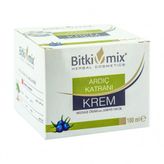 Bitkimix Ardıç Katranı Krem 100 Ml