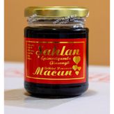 Bitkisel Karışımlı Ginsengli Performans Macun 240 gr