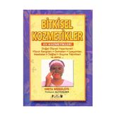 BITKISEL KOZMETIKLER - GRETA BREEDLOXE
