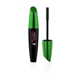 Bitkisel Maskara - Bio-Herbal Bitkisel Mascara 7 İn 1 8680923313184