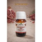 Bitkisel Nar Çekirdeği Yağı 20 Ml