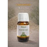 Bitkisel Rezene Yağı 20 Ml