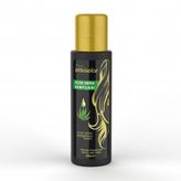 Bitkiselce 400 ml Aloe Vera Şampuanı