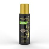 Bitkiselce 400 ml Bıttım Şampuanı