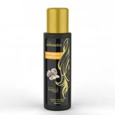 Bitkiselce 400 ml Sarımsak Şampuanı