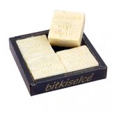 Bitkiselce 450 gr Doğal Keçi Sütü Sabunu