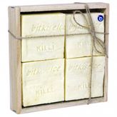 Bitkiselce 450 gr Killi Sabun