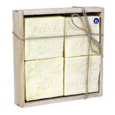 Bitkiselce 950 gr Killi Sabun