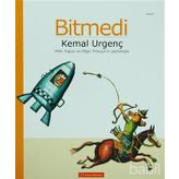 BITMEDI - KEMAL URGENÇ