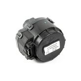 Bitron Buderus Üç Yollu Vana Motoru 24 Volt - Kombi