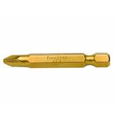 BİTS UÇ 50MM PZ2 TİTANYUM SUNTA VİDASI