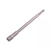 Bits Uç Somun Sıkma 8X150 Mm 2554 Gfb