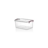 BİTTER 6 No Kiler Saklama Kabı - 15 Lt