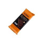Bitter Çikolata Mini Kuvertür 200 G