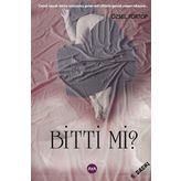 Bitti Mi? - Özsel Tortop