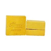 Bıttım [menengiç] Sabunu 1 kg